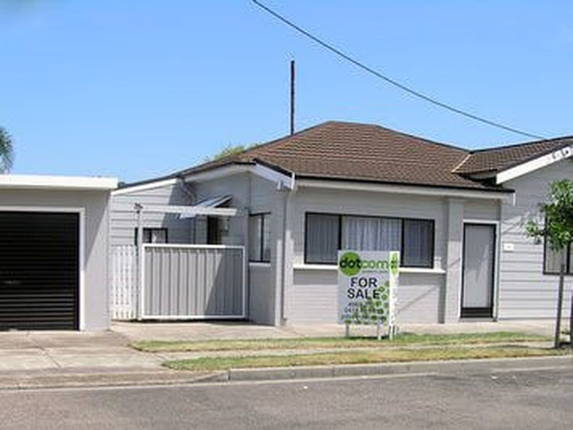 25 Pembroke Street, Stockton - Image 1