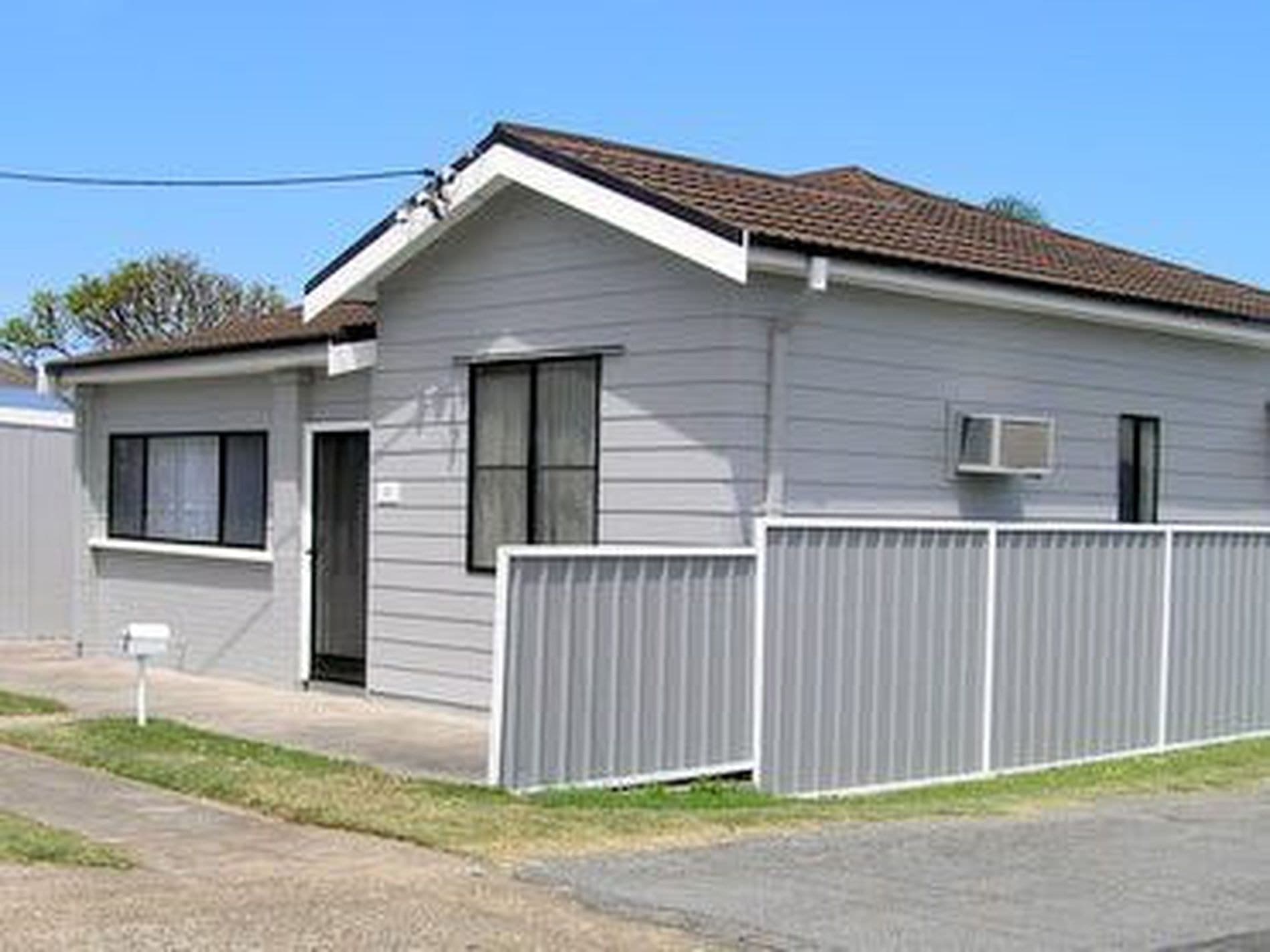 25 Pembroke Street, Stockton - Thumbnail 2