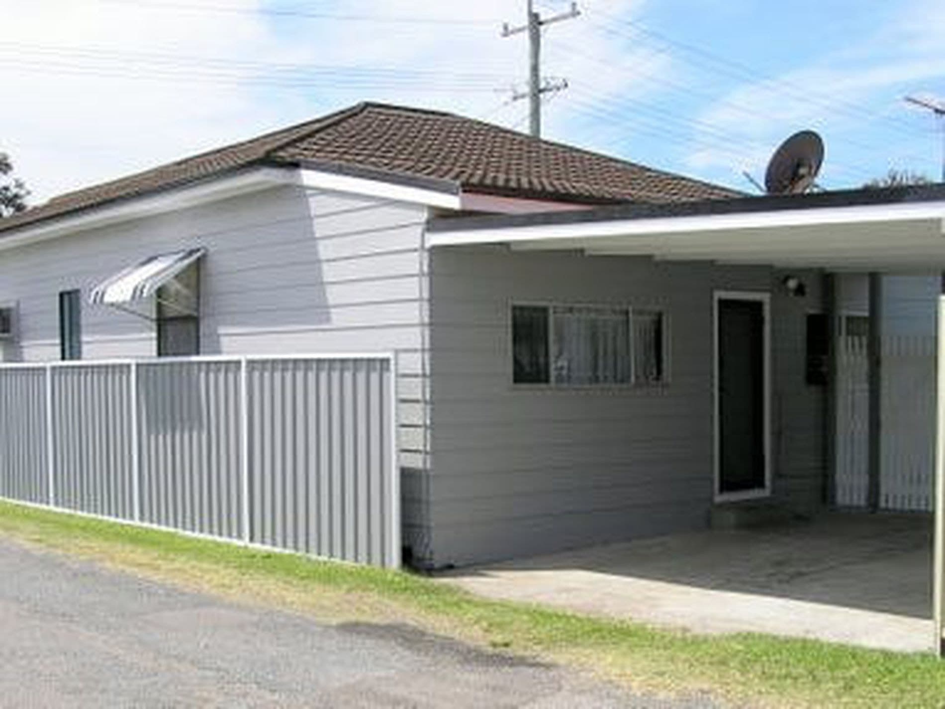 25 Pembroke Street, Stockton - Thumbnail 3