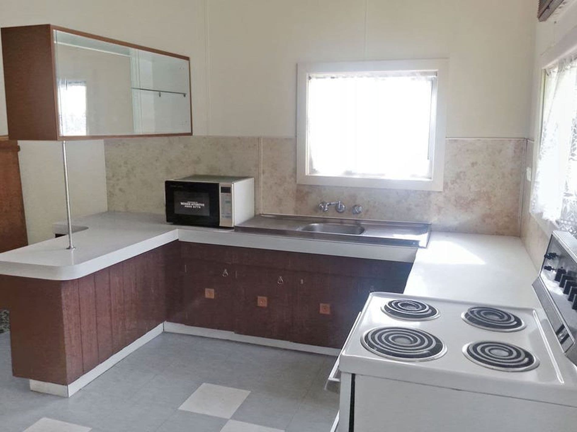 25 Pembroke Street, Stockton - Thumbnail 4