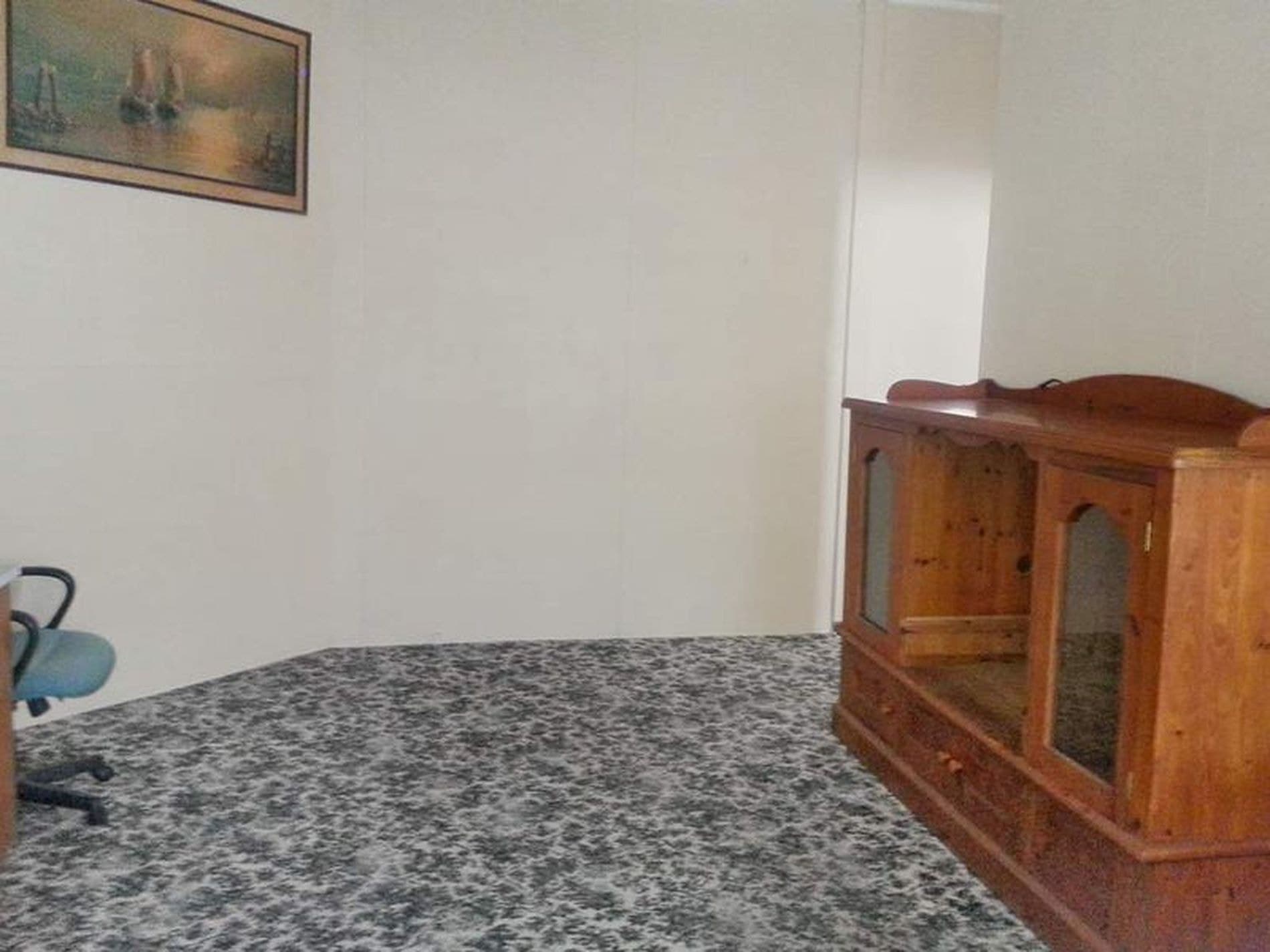 25 Pembroke Street, Stockton - Thumbnail 5