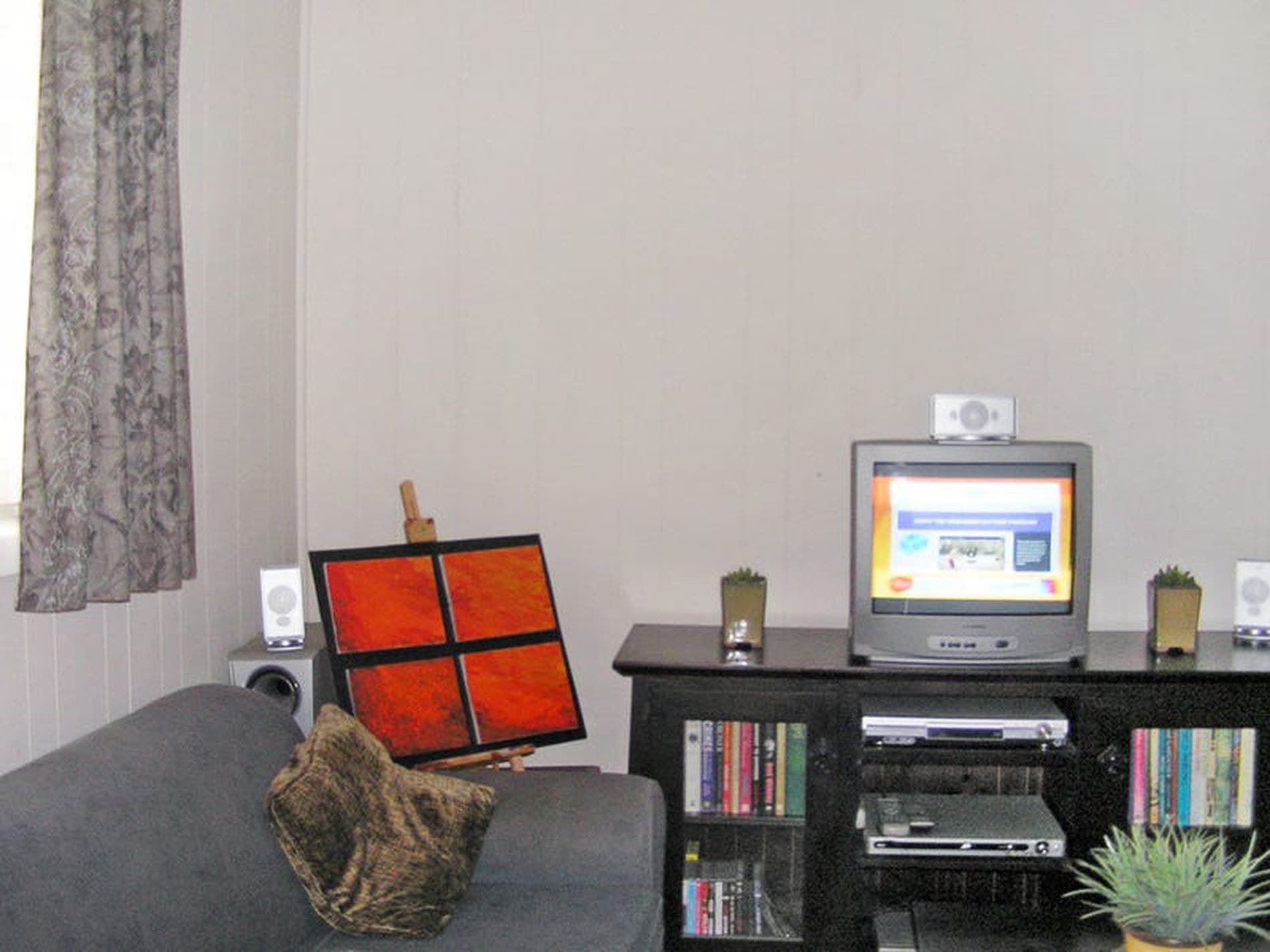 25 Pembroke Street, Stockton - Thumbnail 6