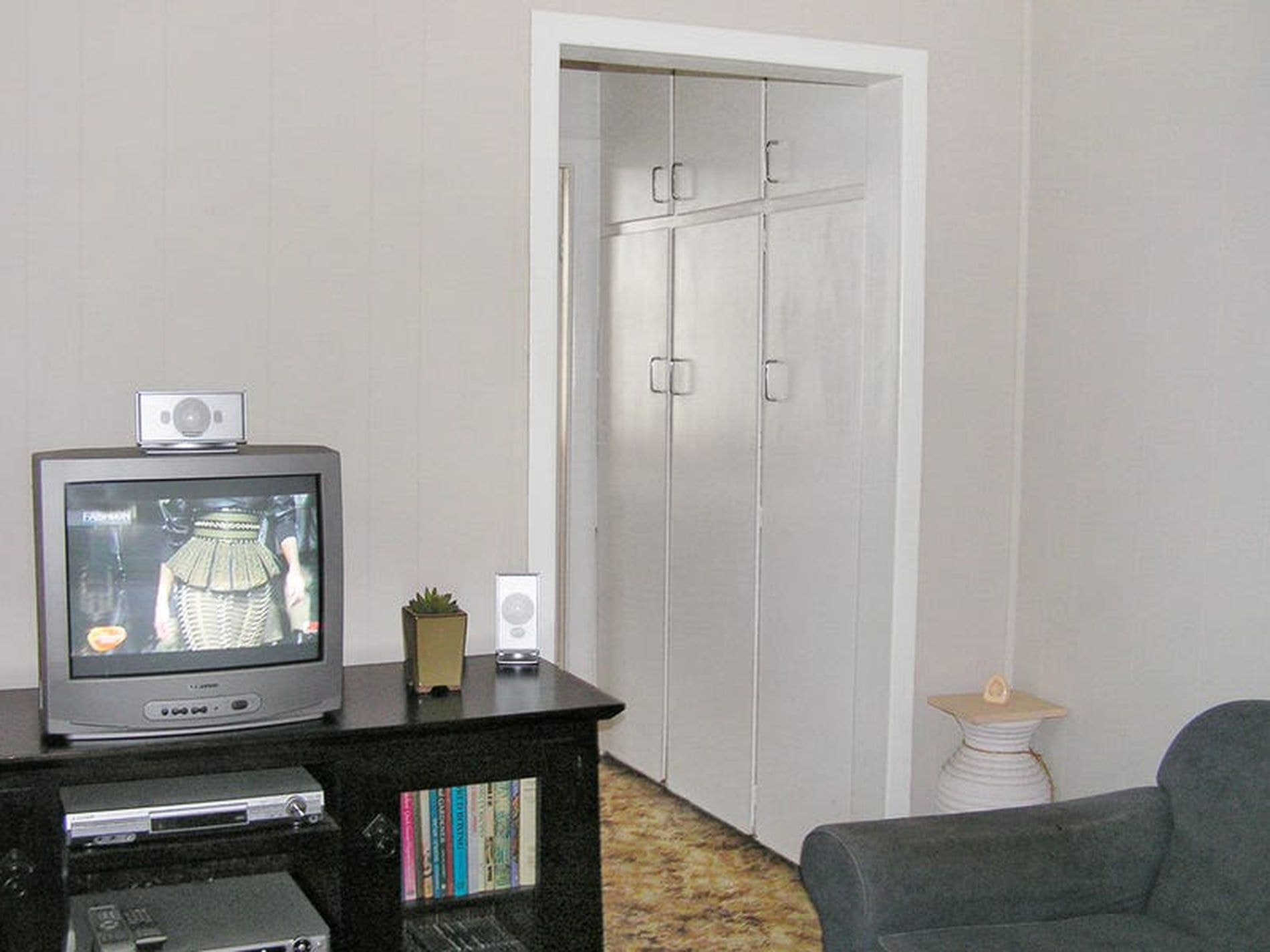 25 Pembroke Street, Stockton - Thumbnail 7