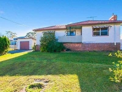 12 Tennent Road, Mount Hutton - Image 1