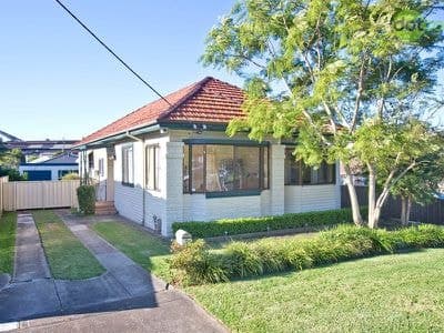 1 Bell Street, Waratah - Image 1