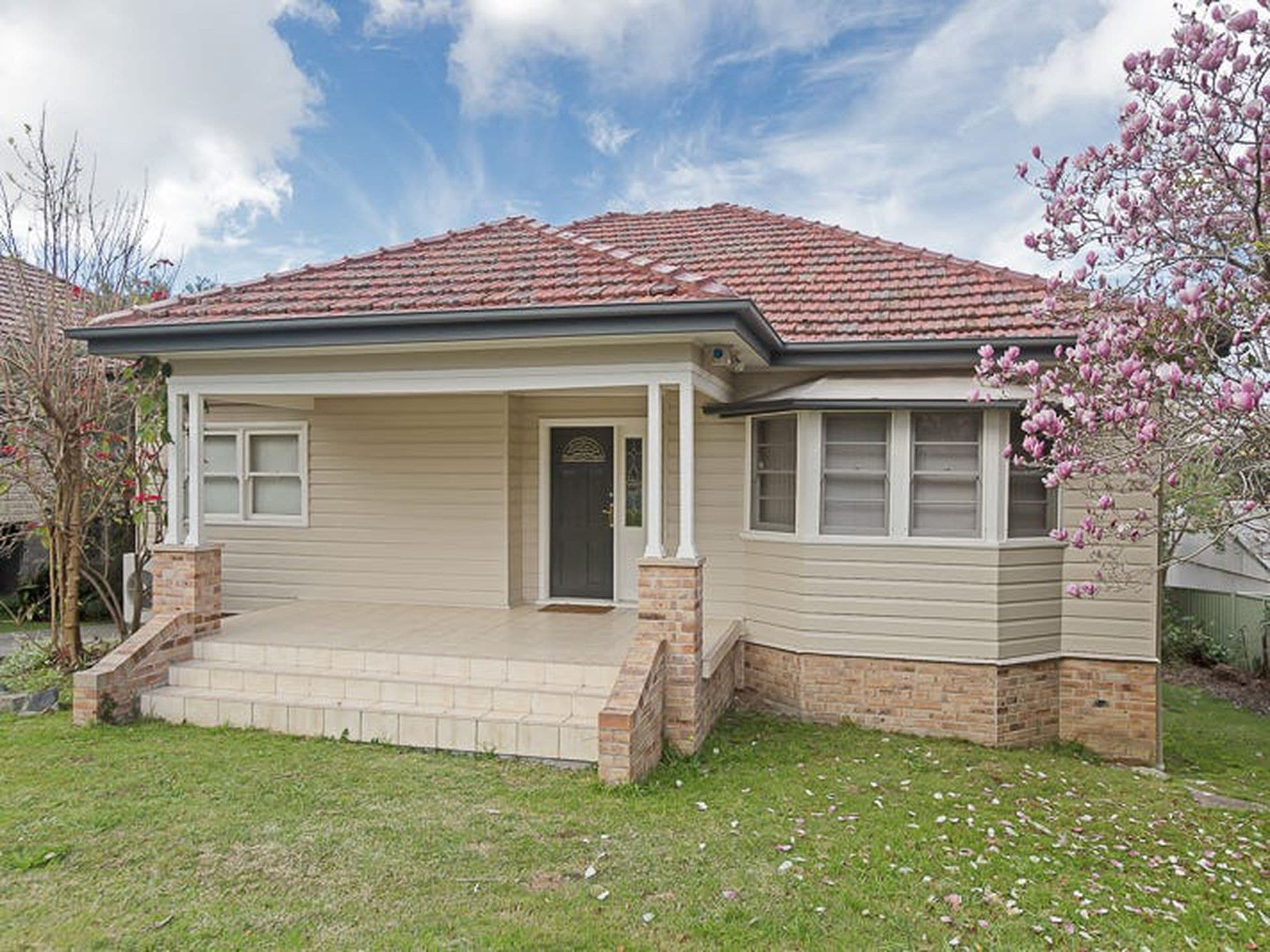 21 Edith Street, Waratah - Image 1