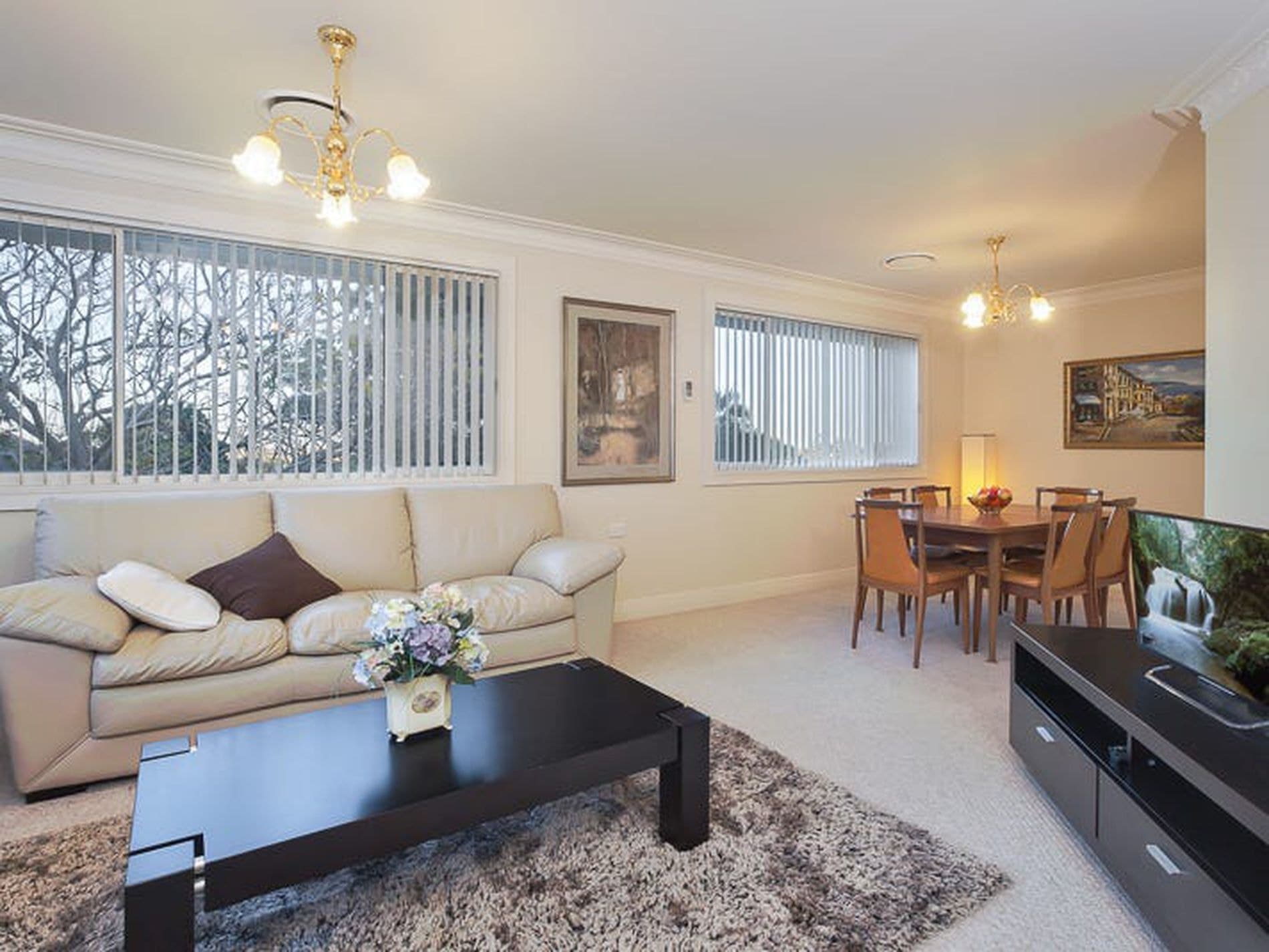 21 Edith Street, Waratah - Thumbnail 2
