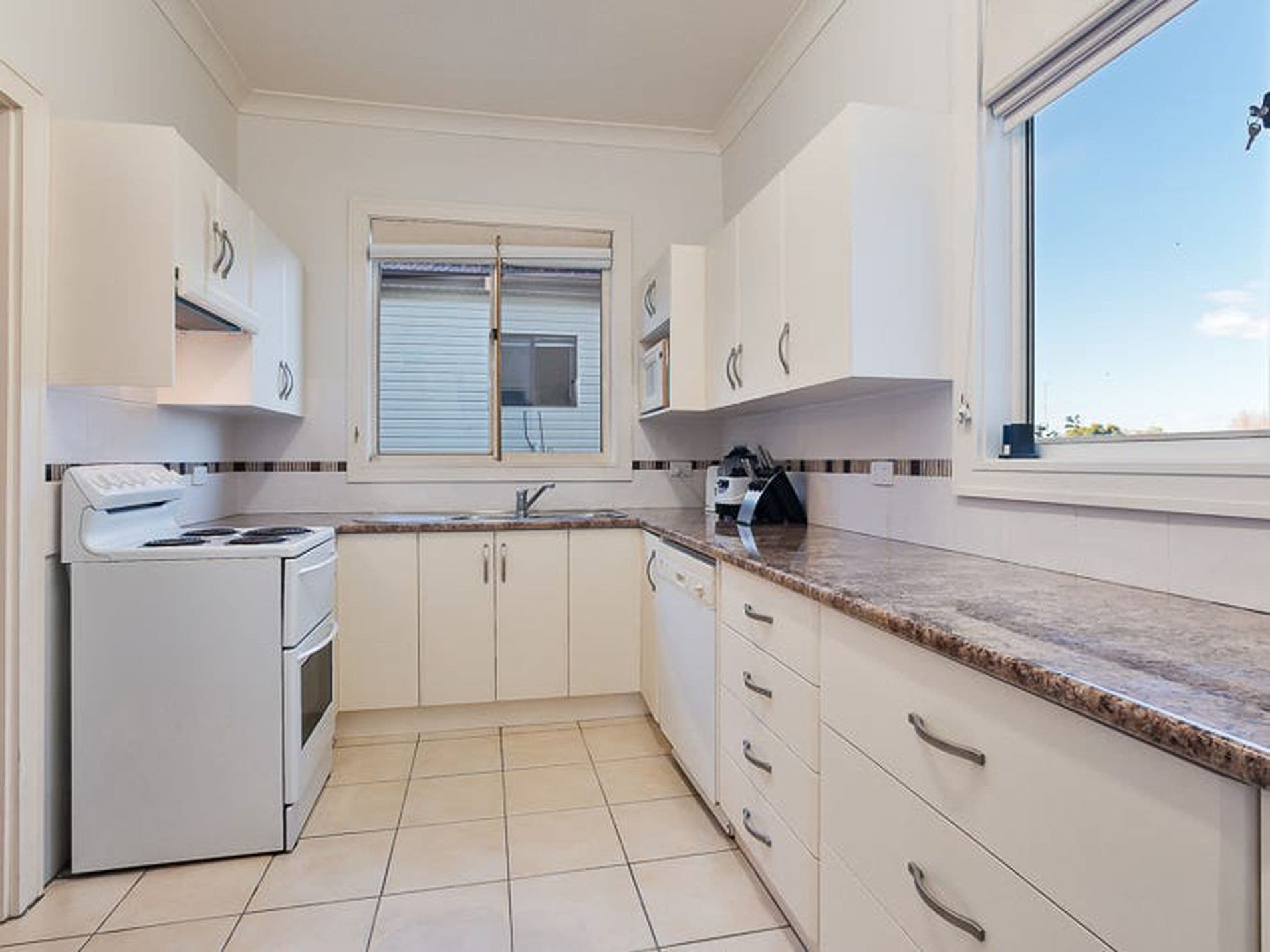 21 Edith Street, Waratah - Thumbnail 3