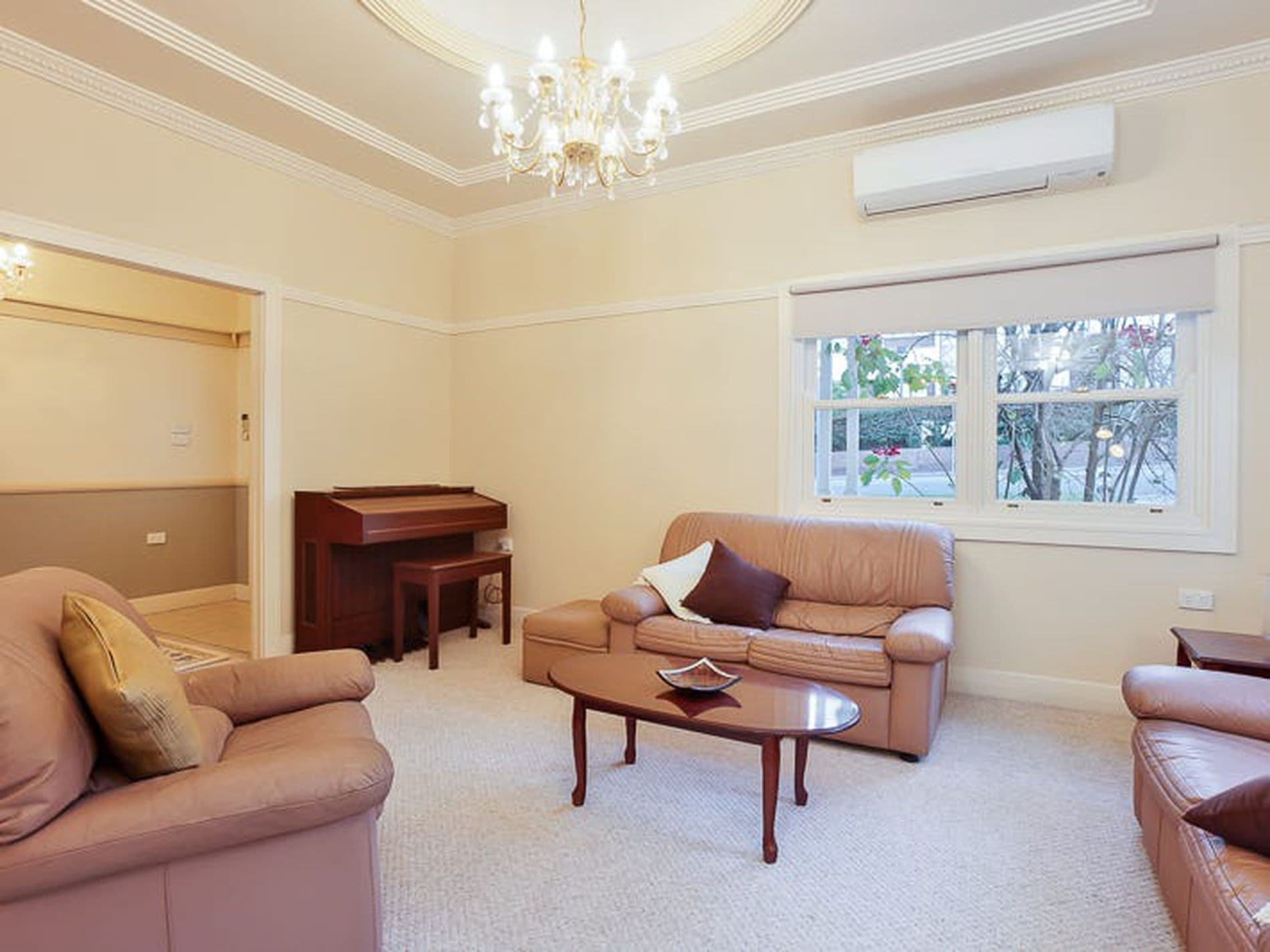 21 Edith Street, Waratah - Thumbnail 5