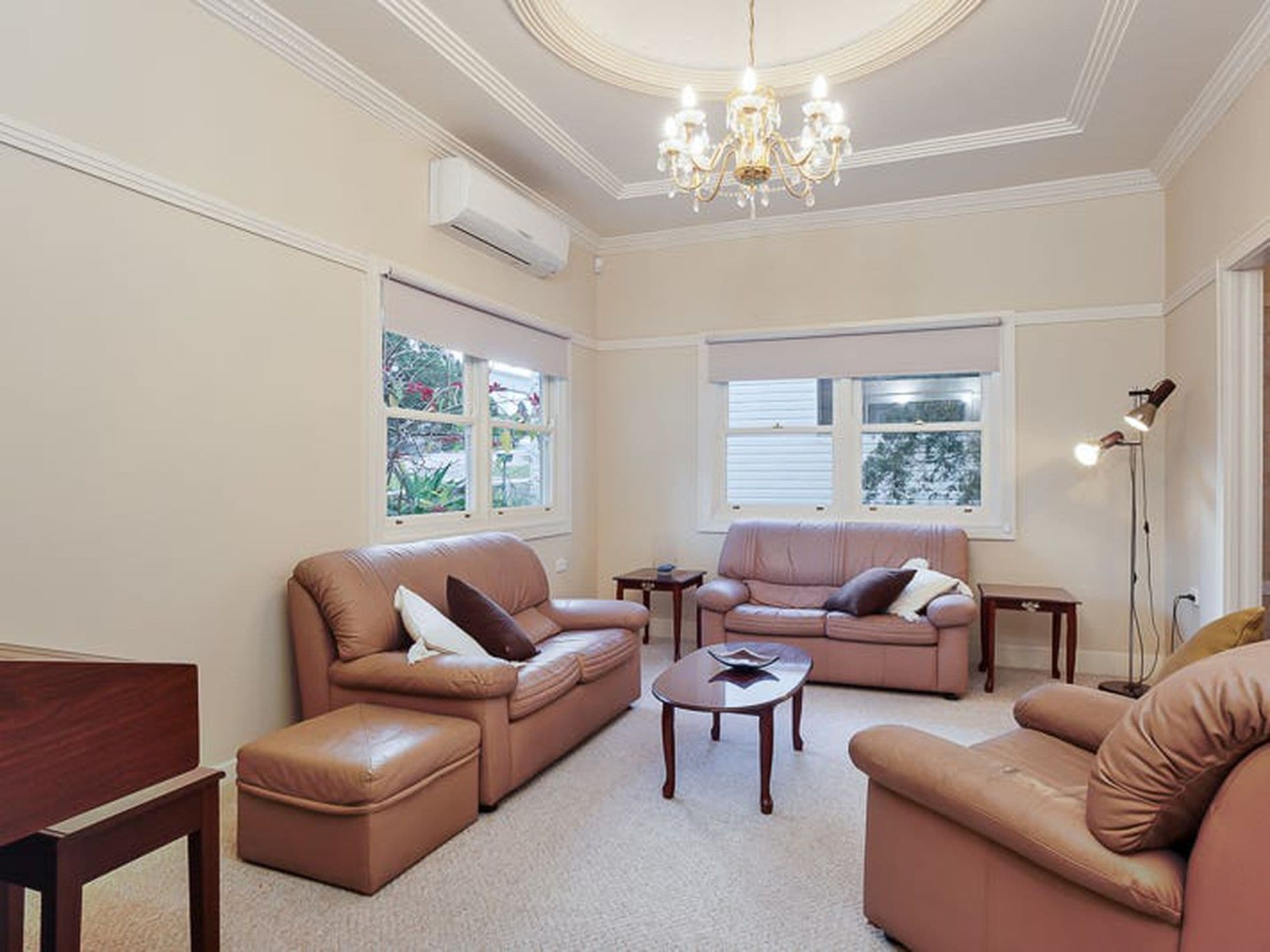 21 Edith Street, Waratah - Thumbnail 6