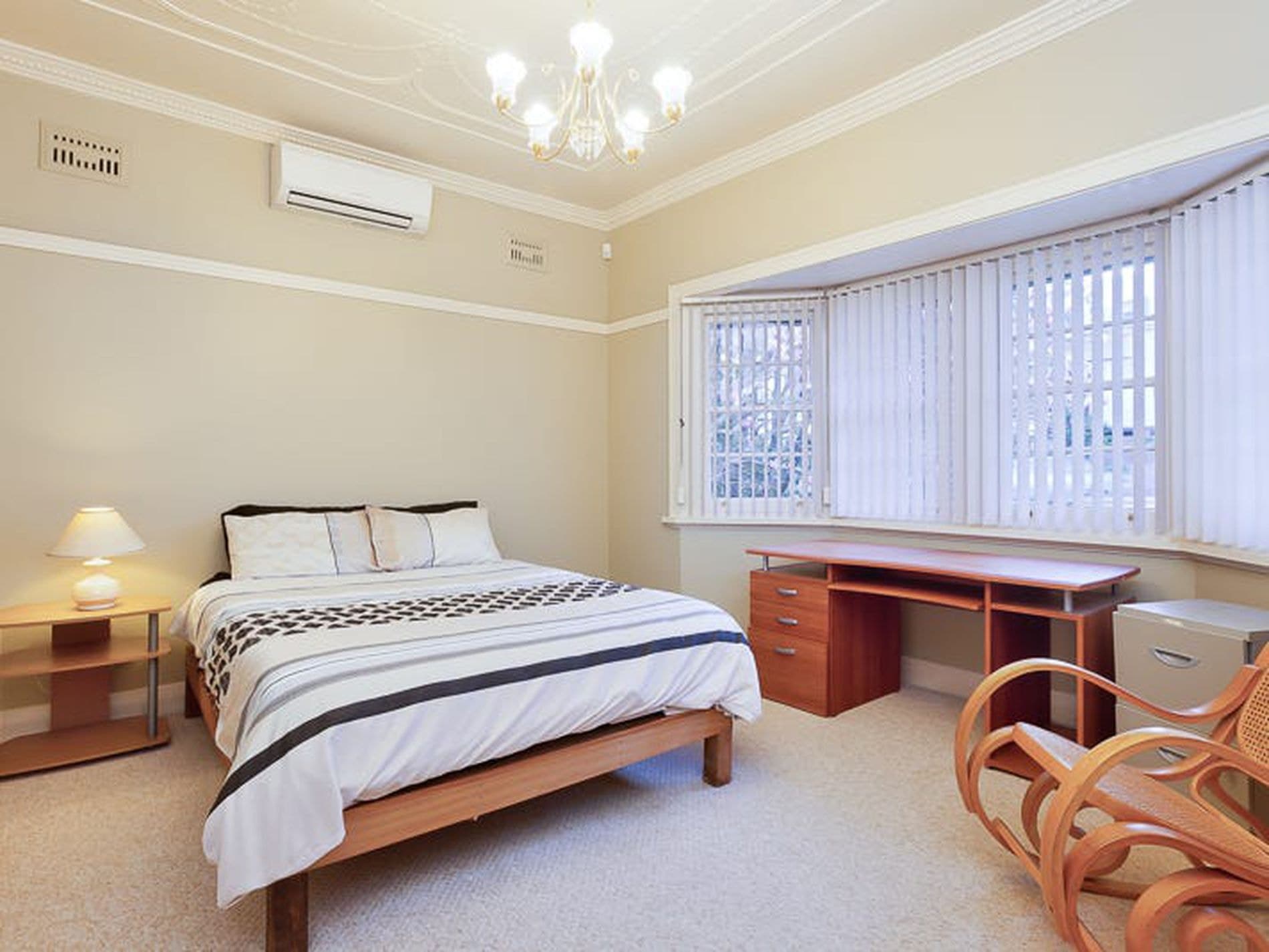 21 Edith Street, Waratah - Thumbnail 7