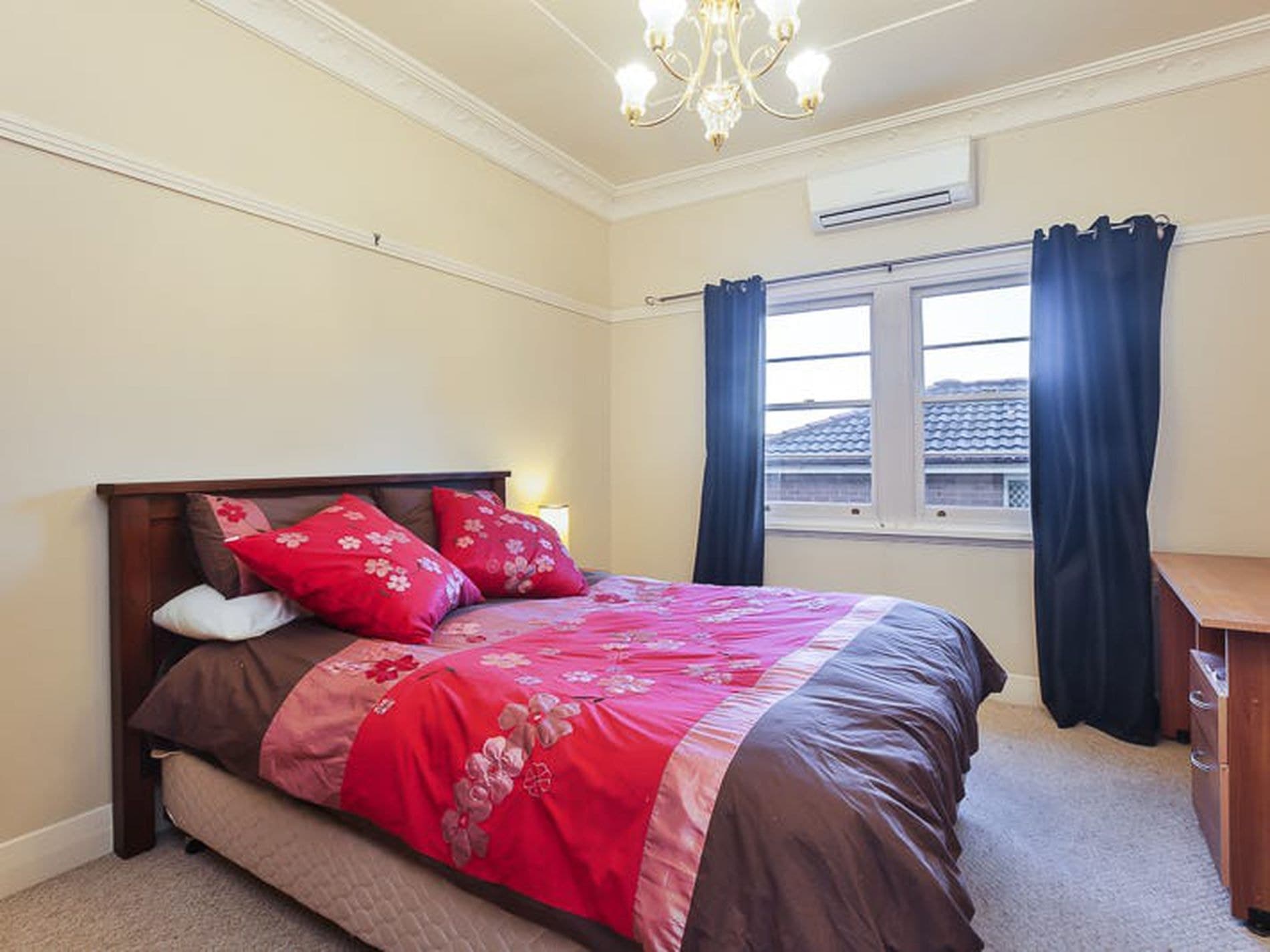21 Edith Street, Waratah - Thumbnail 8