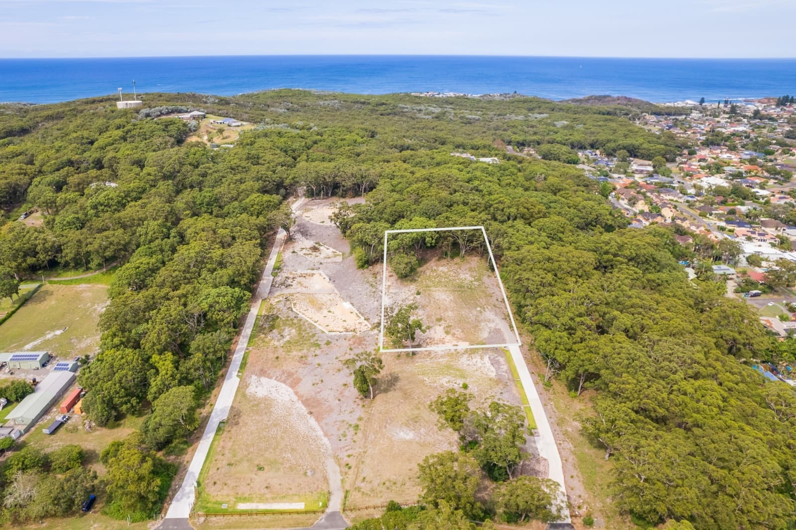 242 Gan Gan Road,Anna Bay, Anna Bay - Thumbnail 3