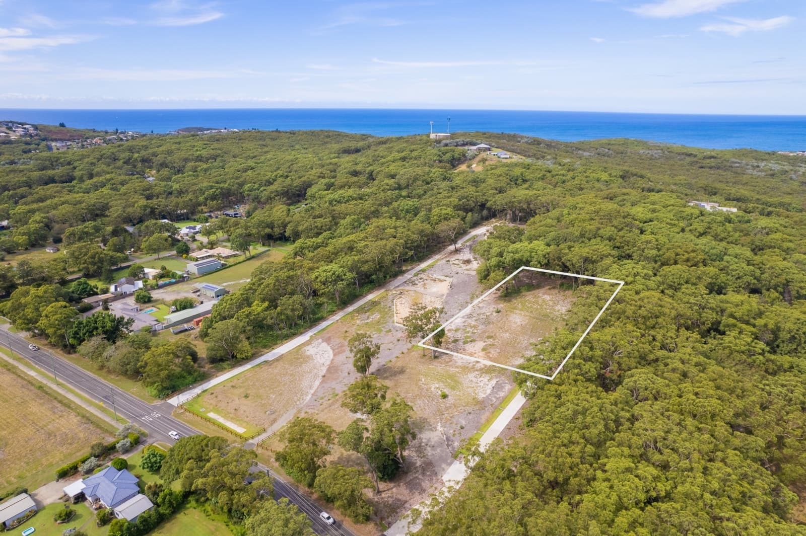 242 Gan Gan Road,Anna Bay, Anna Bay - Thumbnail 6