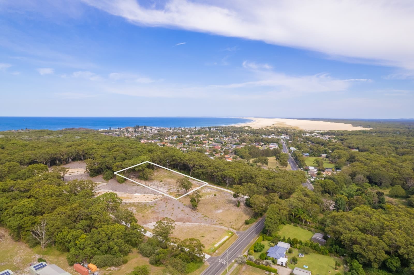242 Gan Gan Road,Anna Bay, Anna Bay - Thumbnail 7