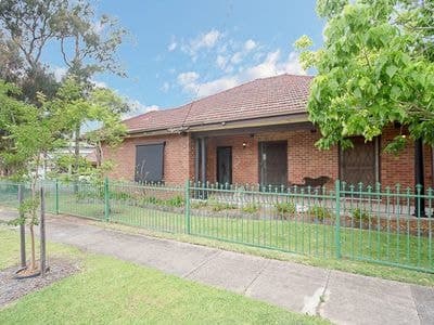 55 Bridge Street, Waratah - Image 1