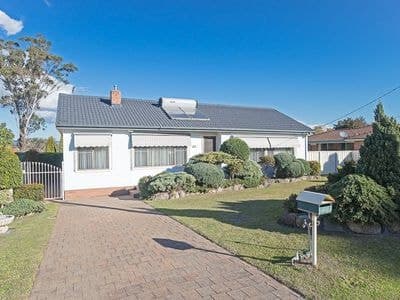 26 Aberdare Street, Kurri Kurri - Image 1