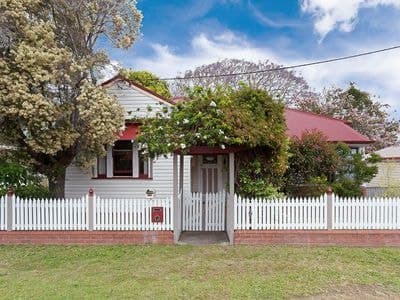 1 Frederick Street, Waratah - Image 1
