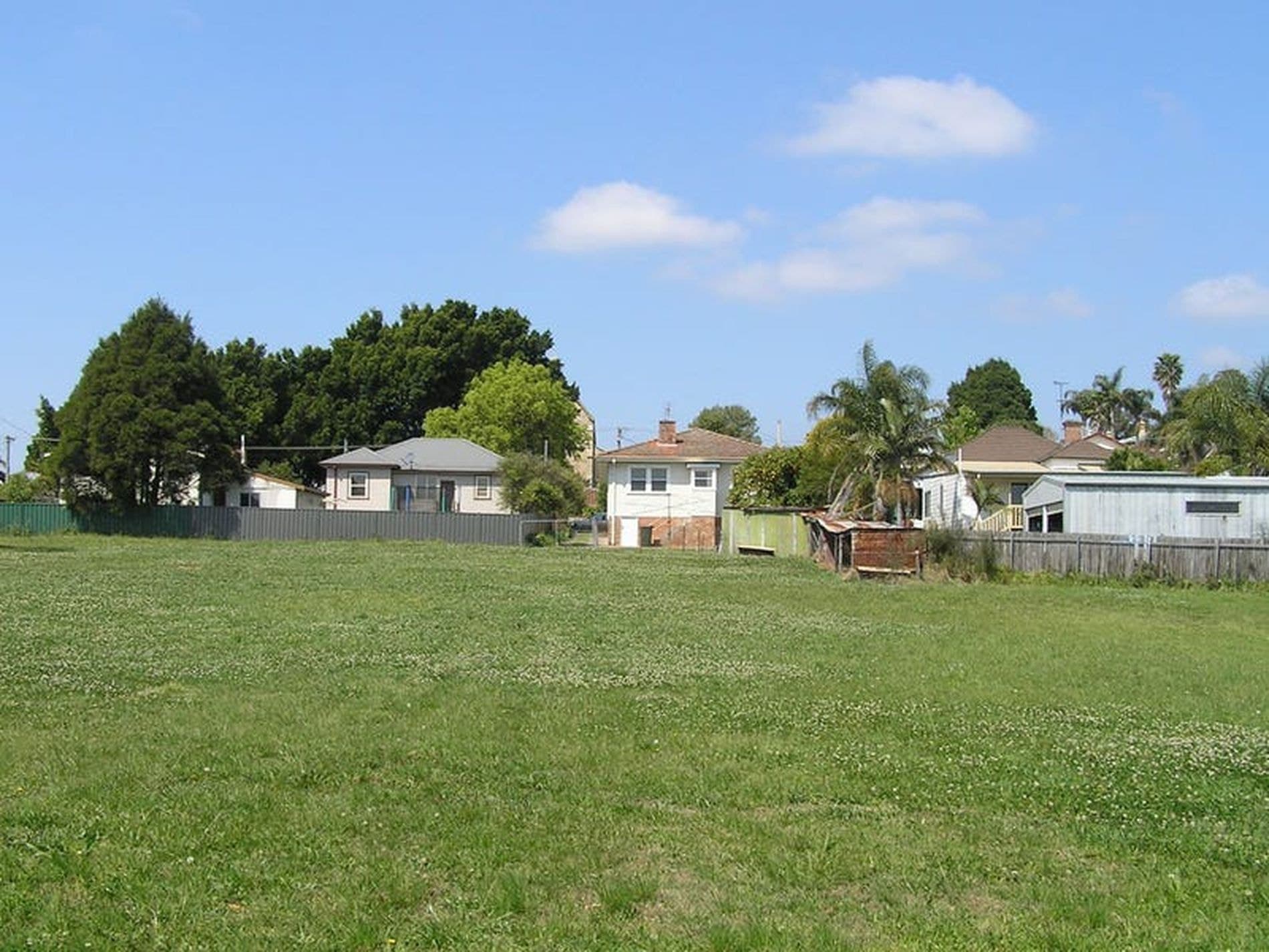 61 Banks Street, East Maitland - Thumbnail 4