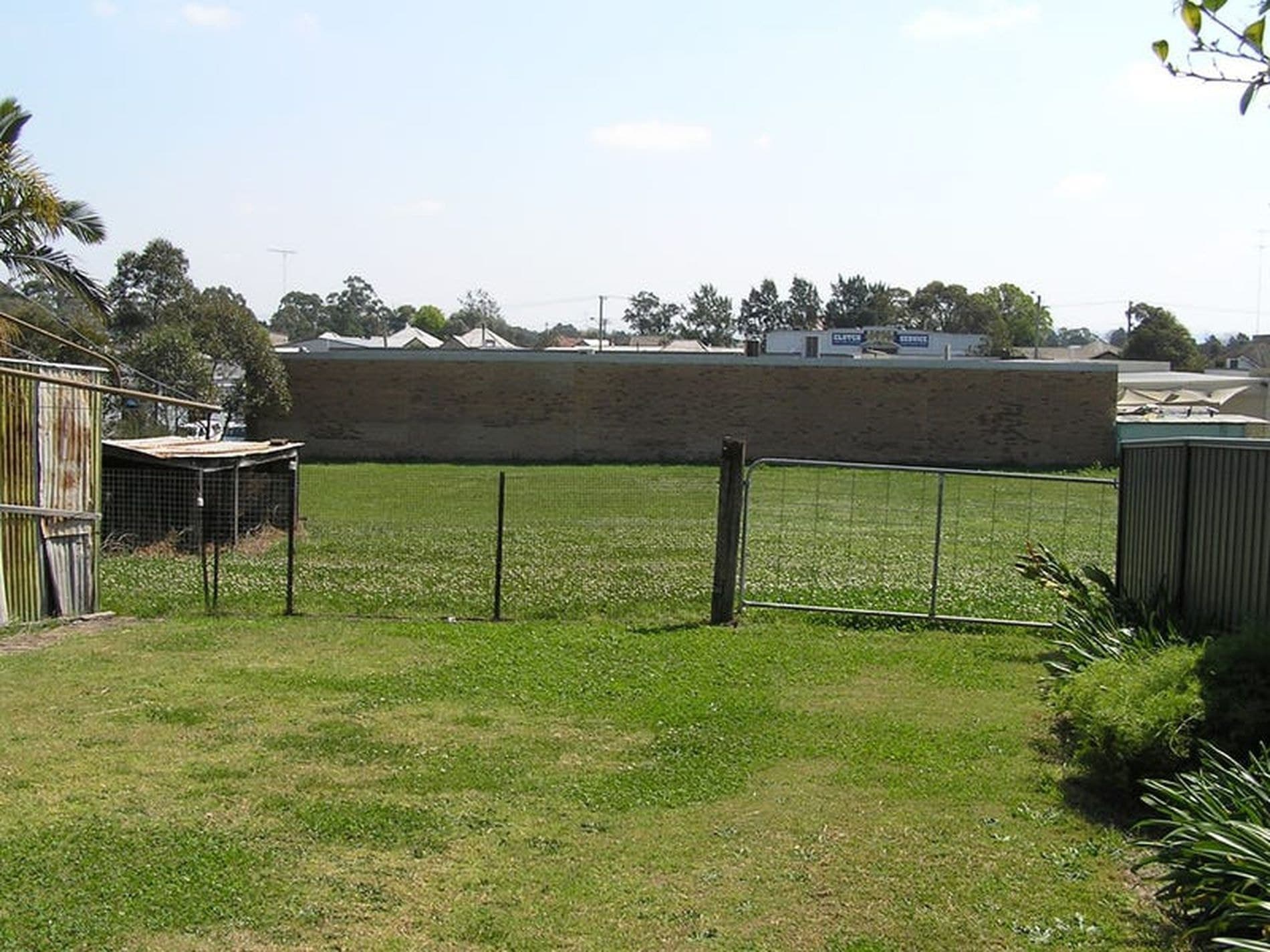 61 Banks Street, East Maitland - Thumbnail 5