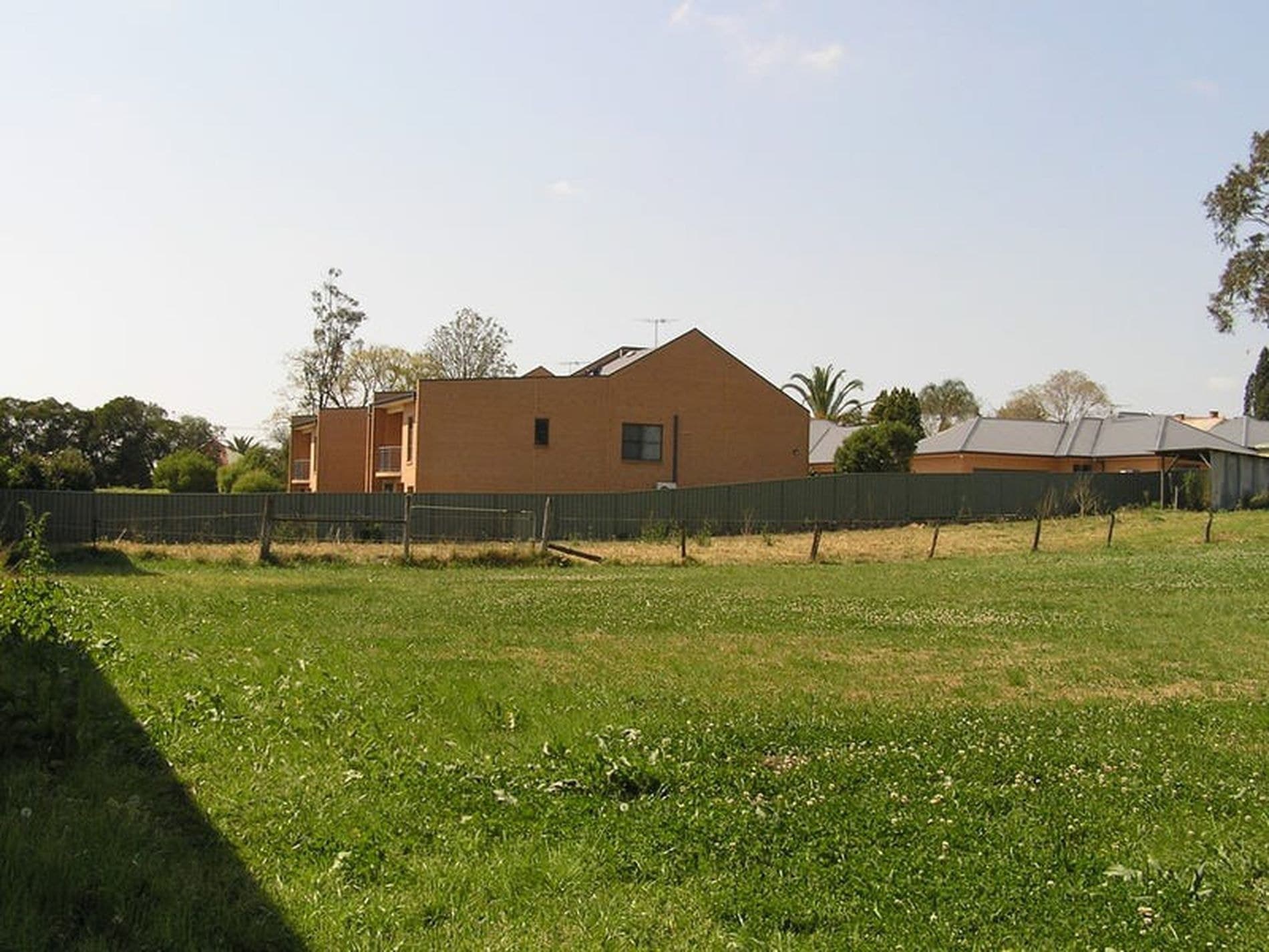61 Banks Street, East Maitland - Thumbnail 6