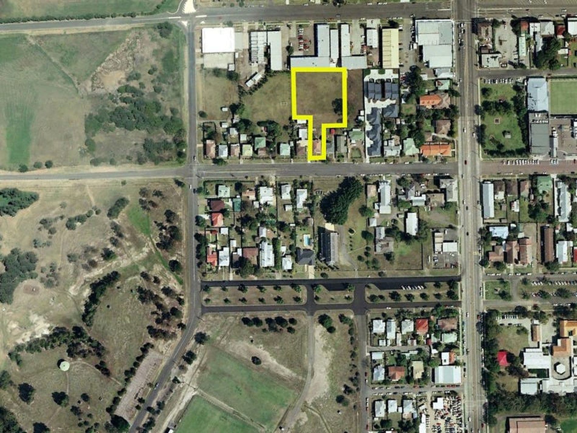 61 Banks Street, East Maitland - Thumbnail 7