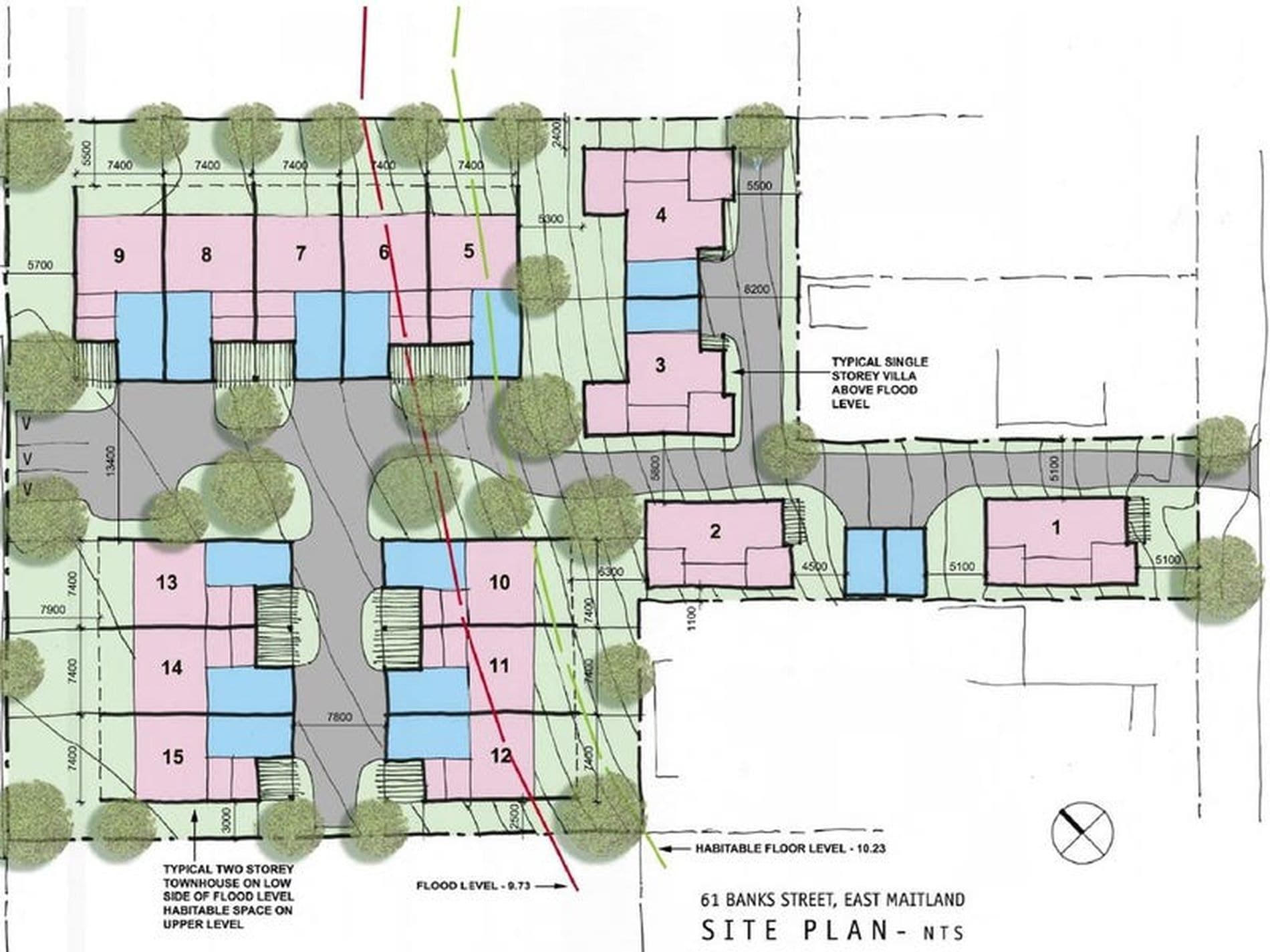 61 Banks Street, East Maitland - Thumbnail 8