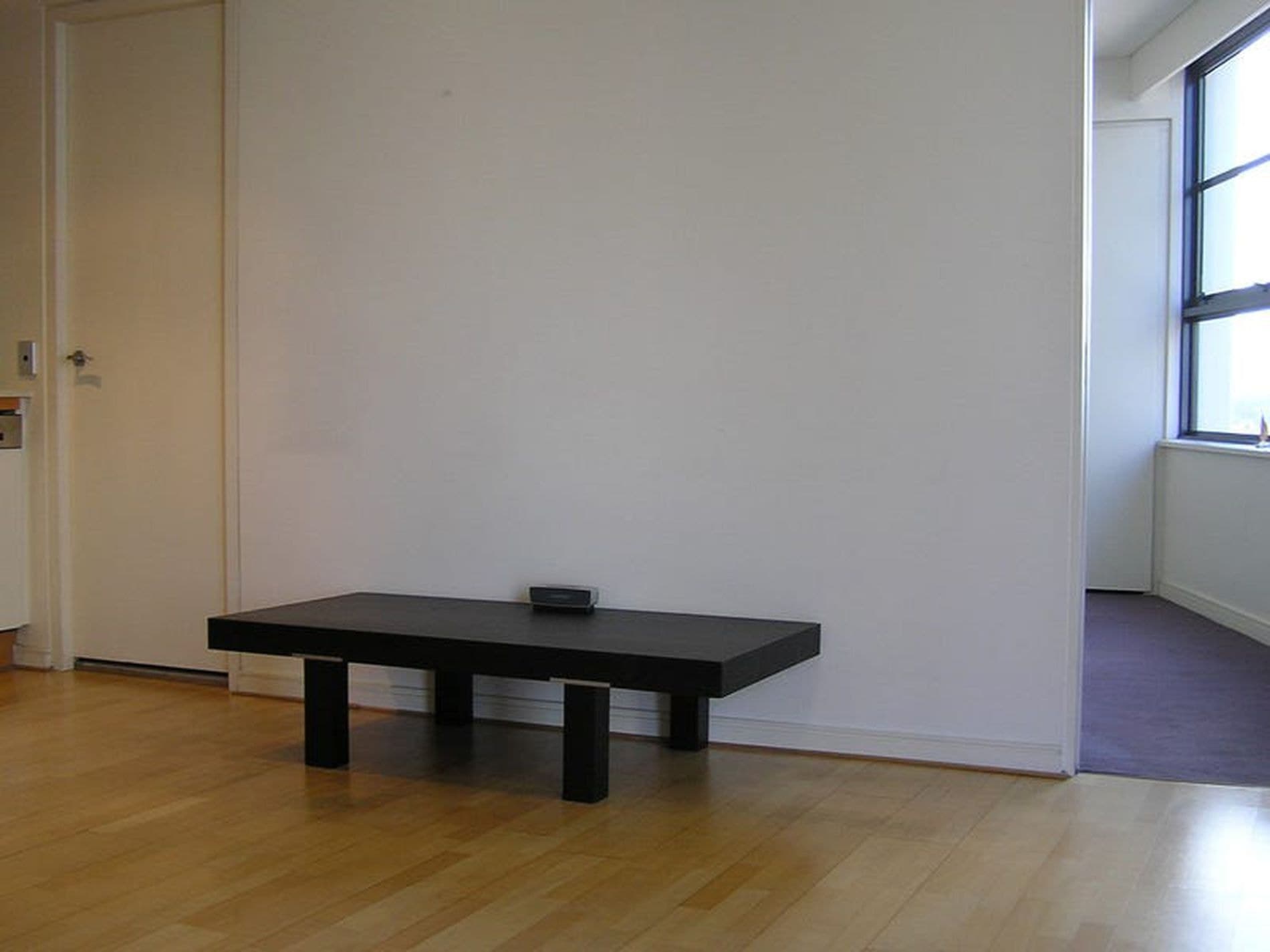 1610 / 30 Glen Street, Milsons Point - Thumbnail 3