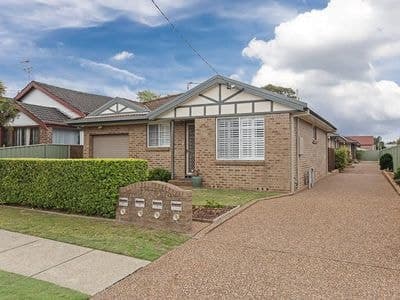 2 / 54 Ulick Street, Merewether - Image 1