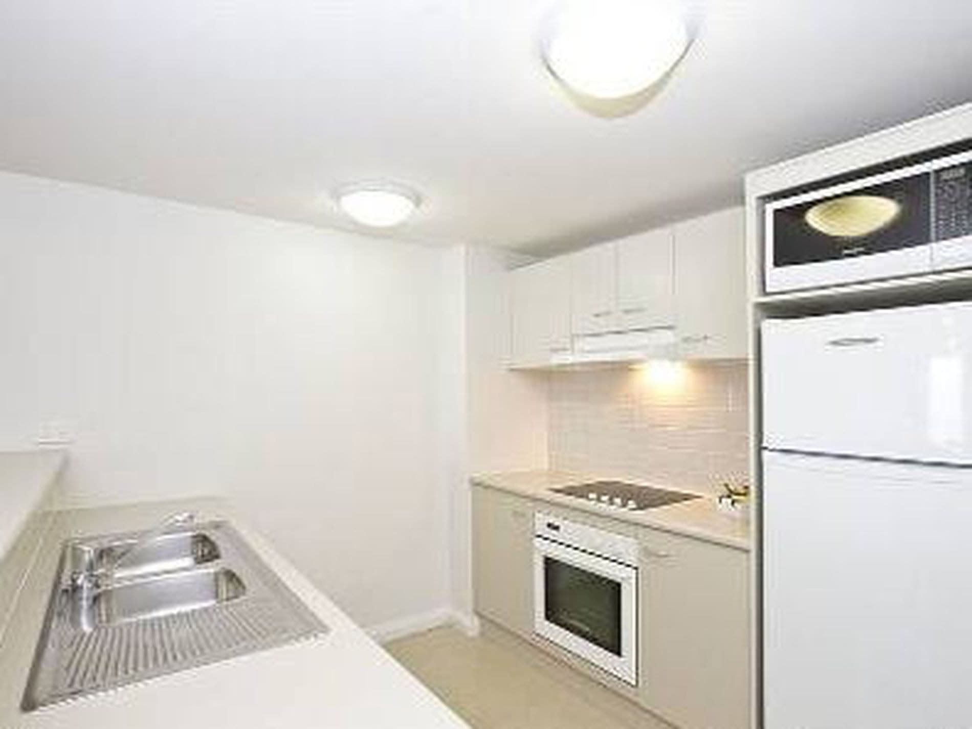 28 / 575 Hunter Street, Newcastle West, Newcastle West - Thumbnail 3