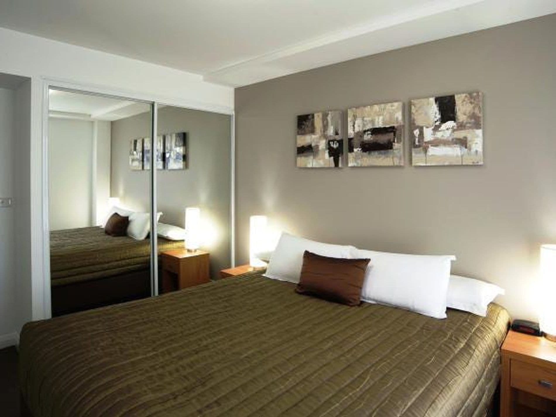 28 / 575 Hunter Street, Newcastle West, Newcastle West - Thumbnail 4