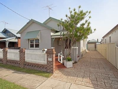 23 Cowper Street, Georgetown - Image 1