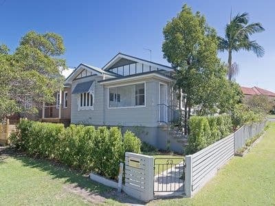 53 Harriet Street, Waratah - Image 1