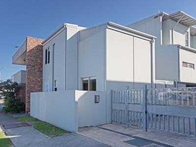 1 / 5 Tudor Street, Newcastle - Image 1