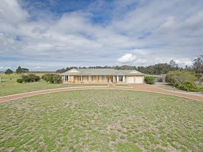 343 Cabbage Tree Road, Williamtown - Image 1