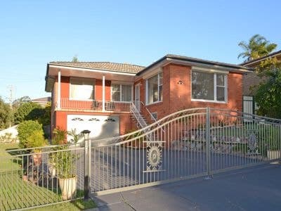 121 Princeton Ave, Adamstown Heights - Image 1