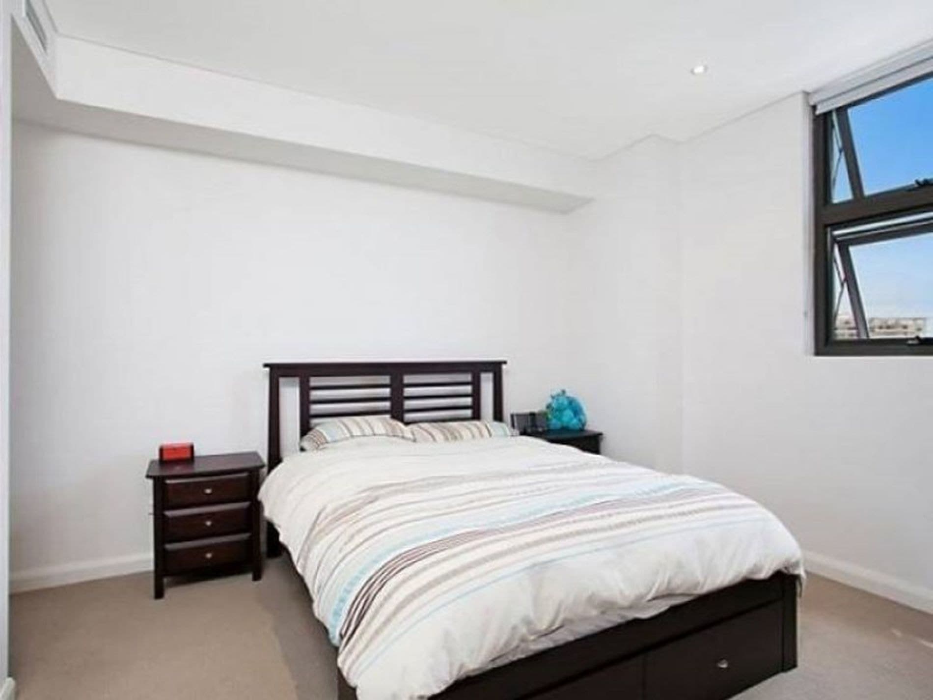 505 / 38 Smart Street, Charlestown, Charlestown - Thumbnail 7