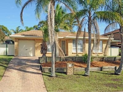 11 Tinobah Place, Maryland - Image 1