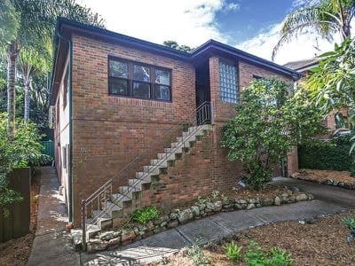 40 Seventh Street, North Lambton - Image 1