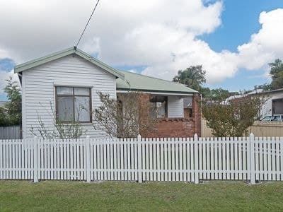 96 Prince Street, Waratah - Image 1