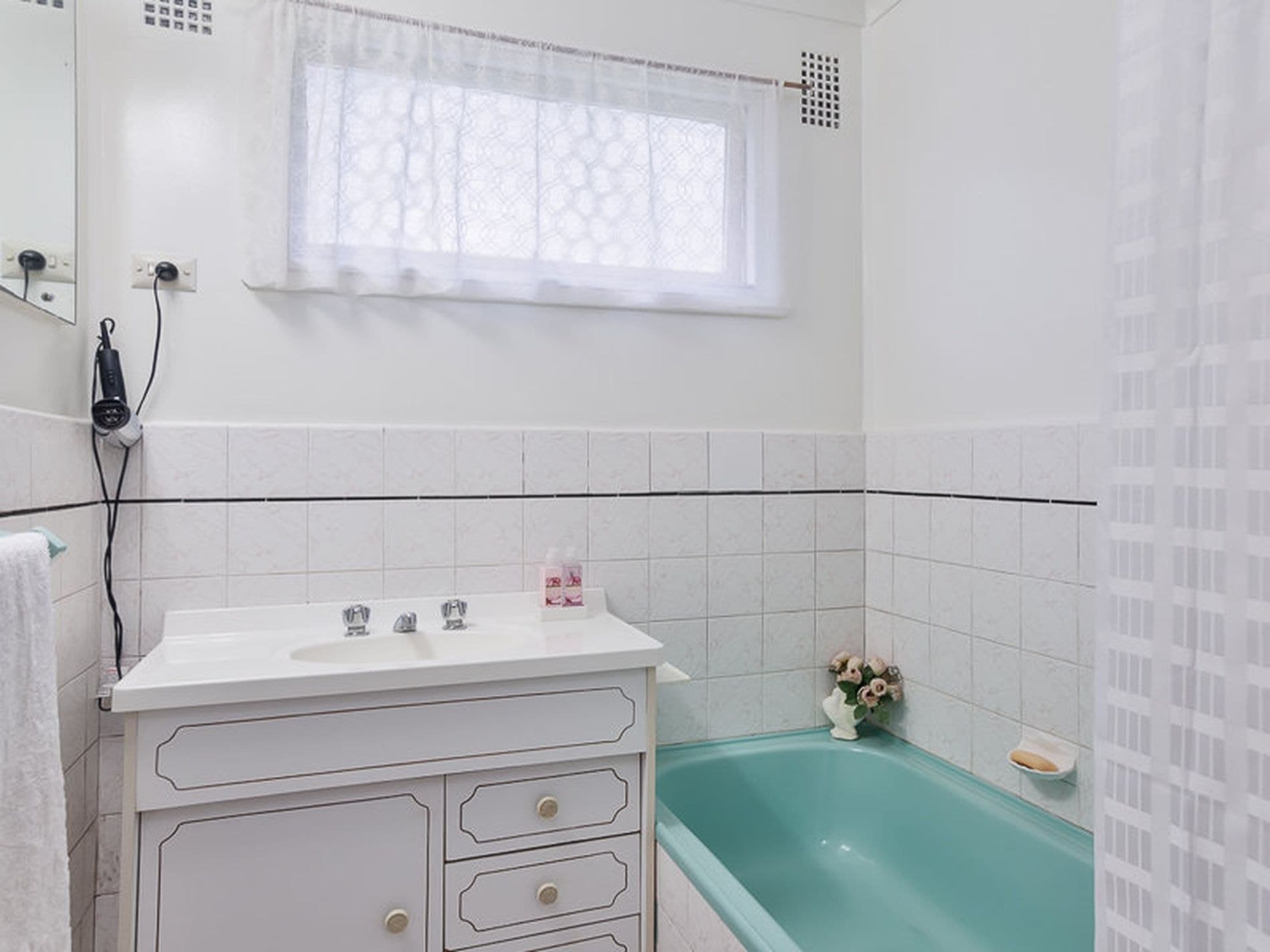23 Gillian Cres, Cardiff, Cardiff - Thumbnail 4