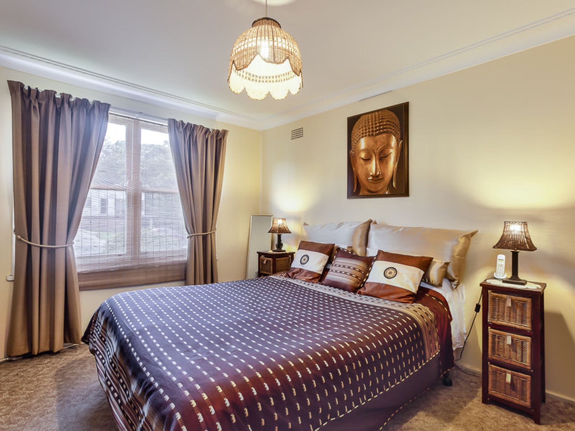 23 Gillian Cres, Cardiff, Cardiff - Thumbnail 6