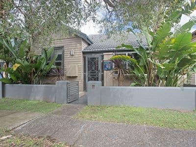 31 Bibby Street, Hamilton - Image 1