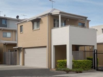 77 / 233 Hannell Street, Maryville - Image 1