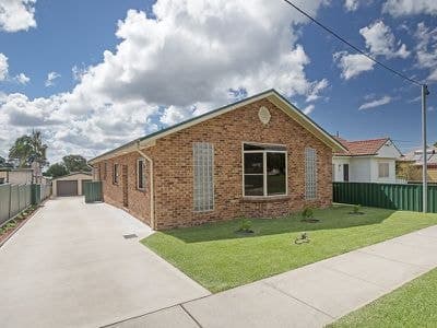 66 King Street, Shortland - Image 1