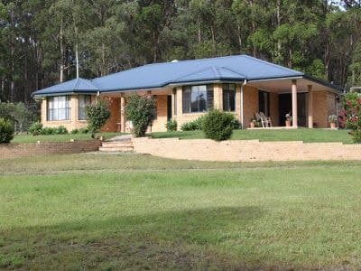 20 Mullalone Place, Pampoolah - Image 1