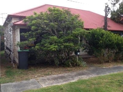 12 Snedden Street, Merewether - Image 1