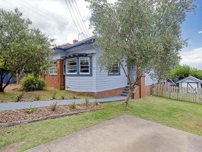 71 High Street, Waratah - Image 1