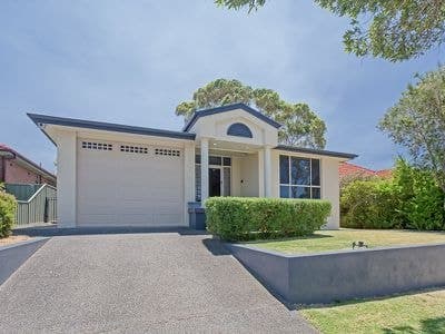 107 Harriet Street, Waratah - Image 1