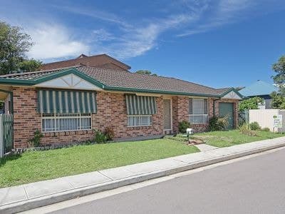 175 Teralba Rd, Adamstown - Image 1